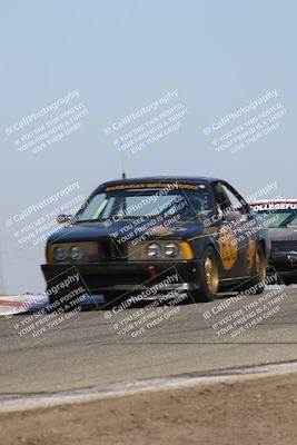 media/Sep-27-2025-24 Hours of Lemons (Sat) [[04fd3ac4ac]]/11am (Grapevine)/